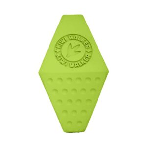 Octoball Vert Maxi 14.5Cm
