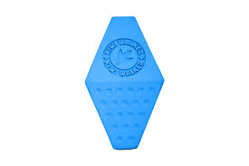 Octoball Bleu Maxi 14.5Cm