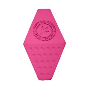 Octoball Rose Maxi 14.5Cm