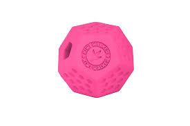 Dodecaball Rose Maxi 8Cm