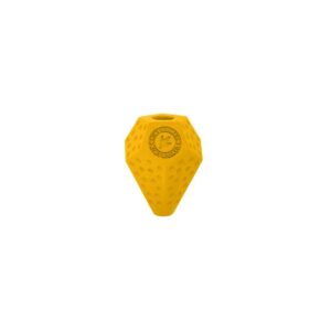 Diaball Orange Mini 8 Cm
