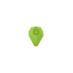 Diaball Vert Mini 8 Cm