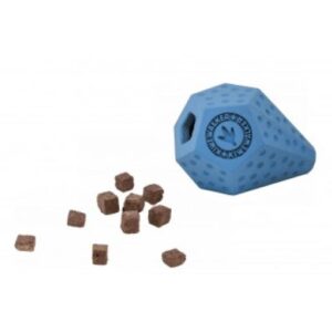 Diaball Bleu Mini 8 Cm