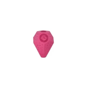Diaball Rose Mini 8 Cm