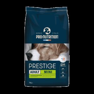 Prestige Chien Adult Mini   3Kg