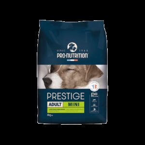Prestige Chien Adult Mini   8Kg