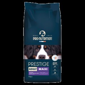 Prestige Chien Adult Maxi  15Kg