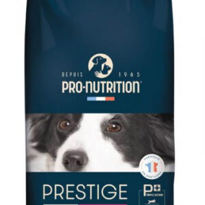 Prestige Chiien Exigent  12Kg