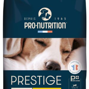Prestige Chien Skin   3Kg