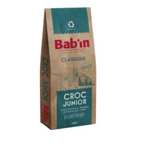 Bab'in Classique Junior 3 Kg
