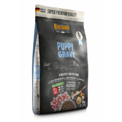 Belcando Puppy   4Kg