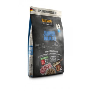 Belcando Junior Maxi   4Kg