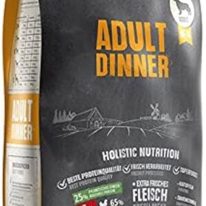 Belcando Adult Dinner   22,5Kg