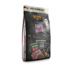 Belcando Finest Light   4Kg