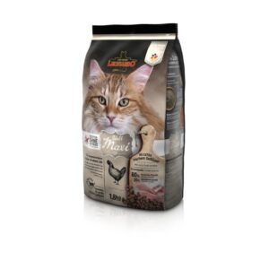 Leonardo Adult Gf Maxi   1,8Kg