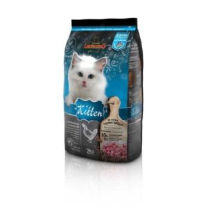 Leonardo Kitten    2Kg