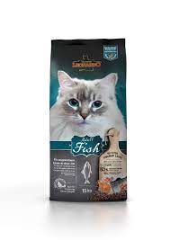 Leonardo Adult Fish   15Kg
