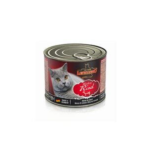 Leonardo Riche En Boeuf   0,2Kg