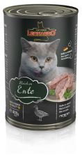 Leonardo Riche En Canard   0,4Kg