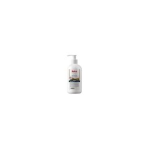 Huile De Saumon, 250 Ml