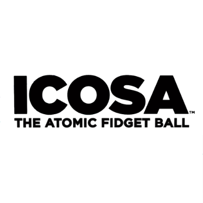 Icosa, balles de jeux distribuées chez Nutri chien et chat Icosa, balles de jeux distribuées chez Nutri chien et chat