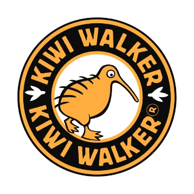 Kiwi Walker distribué par Nutri Chien et Chat Kiwi Walker distribué par Nutri Chien et Chat