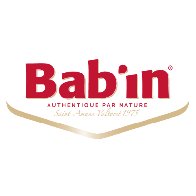 Nab'in, croquettes pour chat Nab'in, croquettes pour chat