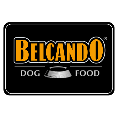 Belcando, nourriture pour chien Belcando, nourriture pour chien