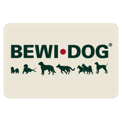 BEWI-DOG, nourriture pour chien BEWI-DOG, nourriture pour chien