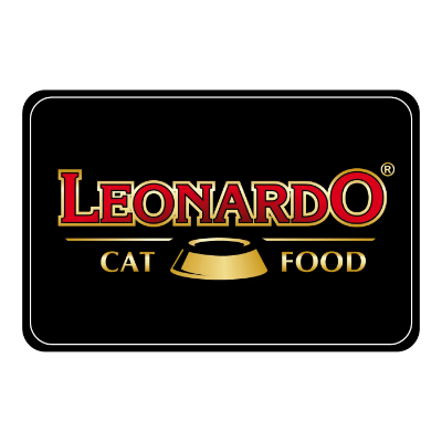 Leonardo, croquettes pour chat Leonardo, croquettes pour chat
