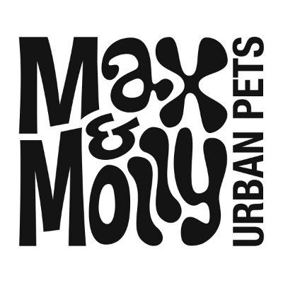 Max & Molly, nourriture pour chien et chat Max & Molly, nourriture pour chien et chat