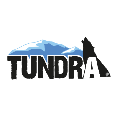 Tundra, nourriture pour chien et chat Tundra, nourriture pour chien et chat