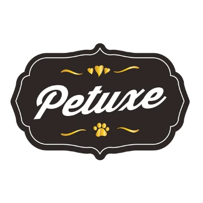 Petuxe distribué chez Nutri Chien et Chat Petuxe distribué chez Nutri Chien et Chat