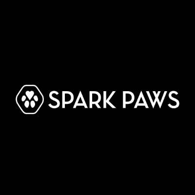 Spark Paws, vêtements pour chez chez Nutri Chien et Chat Spark Paws, vêtements pour chez chez Nutri Chien et Chat