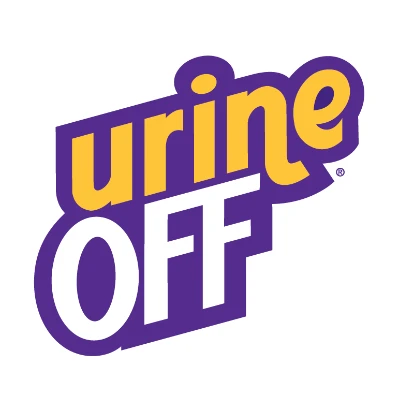 Urine Off vendue par Nutri Chien et Chat Urine Off vendue par Nutri Chien et Chat